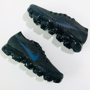 Nike Women's Air Vapor Max Flyknit